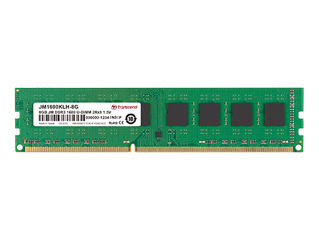 DDR3