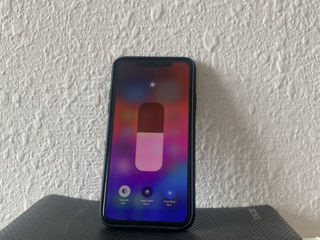 iPhone 11 Pro Max 256 gb foto 5