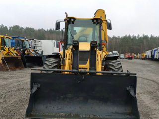 Komatsu 93 foto 7