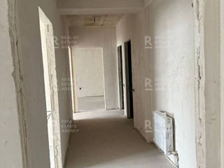 Apartament cu 3 camere, 82 m², Ciocana, Chișinău foto 6