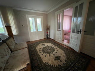 Spre vânzare casă pentru familia ta, sector nou Trușeni! foto 3