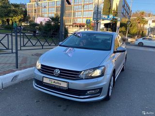 Volkswagen Touareg foto 4