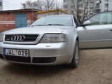 Audi alroad a4 a6 a8 Dezmembram B+  Golf Sharan Skoda-Octavia s Superb foto 4