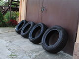 Anvelope de iarna Hankook 195/60R15 ca Noi !!! foto 1