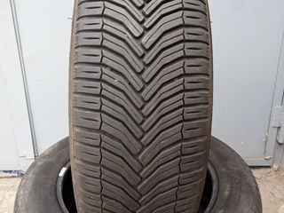 Michelin 215/60 R 17 foto 2