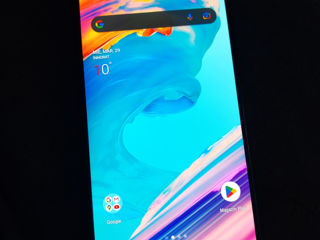 OnePlus 5T / 8 GB RAM / 128 GB фото 3