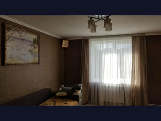 Apartament cu 2 camere, 62 m², Periferie, Soroca foto 2