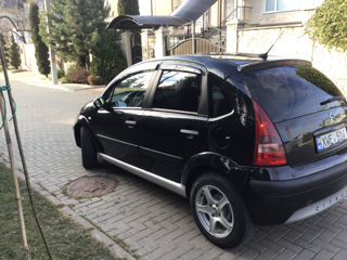 Citroen C3 foto 4