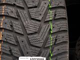 195/65/15 Hankook foto 5