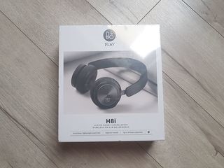 Sony, Apple, Marshall, Bang and Olufsen (новые запечатанные) foto 4