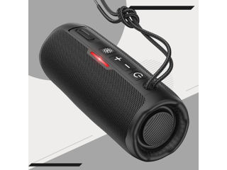 Boxă portabilă - Vocal sports BT speaker foto 1