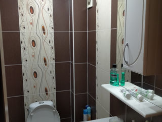 Apartament cu 2 camere, 48 m², Centru, Ciorescu, Chișinău mun. foto 1