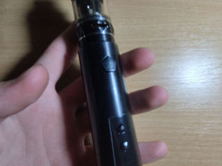 Ijoy Saber 100 Kit