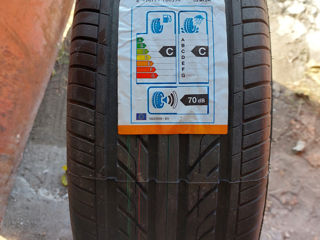 215/60 R16 продам резину 1 штука, под запаску или для других целей. фото 0