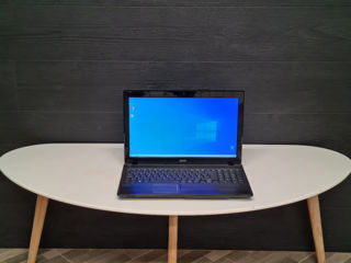 Acer i5/3GB/500GB/Livrare/Garantie! foto 4