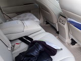 Lexus RX Series foto 5