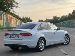 Închirieri auto Chisinau - Preluare la Aeroport Chisinau 24/24 livrare la aeroport gratis!! foto 7