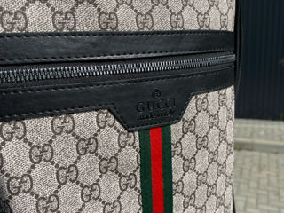 Gucci foto 4