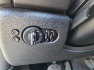 Mini Cooper фото 17
