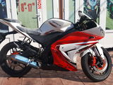 Viper R1 300cc  noi foto 3