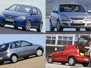 Разборка opel - astra g,h,j,corsa c,d,e,combo c,d zafira a,b,c insignia meriva a,b vectra b,c foto 3