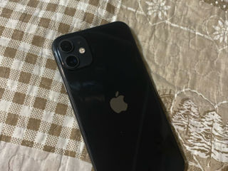 Iphone 11 stare 9,5 blocat pe icloud foto 2