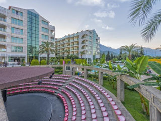 Спец цена Турция  2025 вылеты  25.05  Grand Ring 5* Kemer