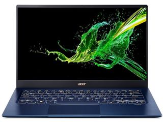 Laptopuri Acer Noi cu garanție, pentru gaming și lucru. Cele mai Super prețuri, doar la ShopIT foto 5