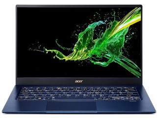 Laptopuri Acer Noi cu garanție, pentru gaming și lucru. Cele mai Super prețuri, doar la ShopIT foto 7