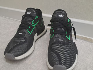 Adidasi adidas model NMD_G1  foto 1