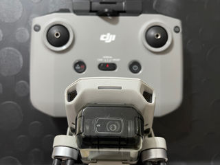 Dji Mini 2 Fly More foto 4