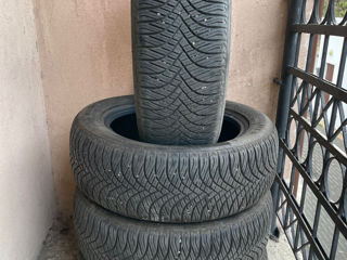 205/55r16 foto 2