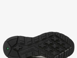 Timberland Sneakers Field Trekker Negru!!! foto 5