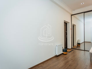 Apartament cu 1 cameră, 64 m², Centru, Chișinău foto 11
