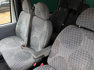 Ford TRANSIT-TREND foto 12