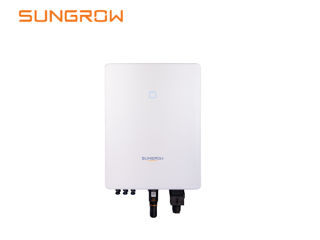 Inverter Sungrow EU Premium  SG12RT 12KW foto 3