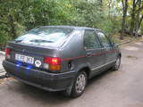 Renault 19 foto 3