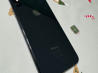 IPhone Xs Max 256gb foto 3