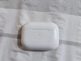 Air pods pro foto 3