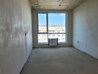 Apartament cu 2 camere, 65 m², Telecentru, Chișinău foto 18