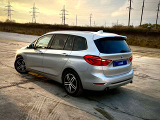 BMW 2 Series foto 5