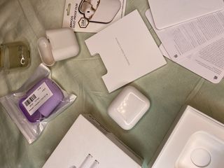 Airpods 1 foto 6