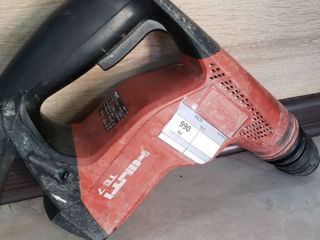 Hilti TE7 990 lei