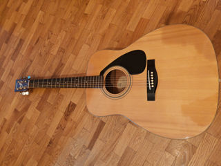 Yamaha FG-410A