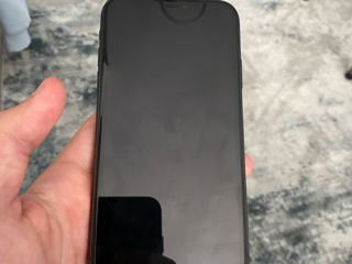 Vand iphone 11 foto 0