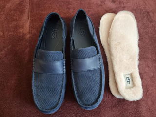 Mocasini UGG