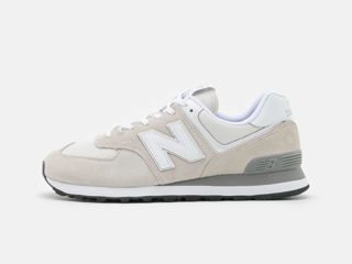 New Balance 574 Unisex Оригинал foto 3