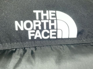 The North Face foto 7