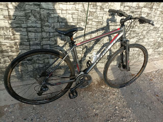 Specialized sport disc 1200 pro