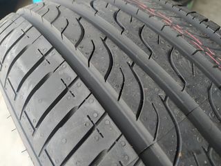 215/55r18 Promo vara 2022! foto 4